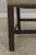 Kittinger Cw-17 Colonial Williamsburg Chippendale Side Chair For Sale - Image 9 of 13