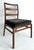 Mid-Century Modern Mid-Century t.h. Robsjohn-Gibbings #4209 Ladder-Back Chairs for Widdicomb For Sale - Image 3 of 13