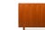 Danish Minimalist Sideboard in Teak, 1960 For Sale - Image 12 of 13