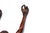 Wood Fine Carved Boxwood 17th Century Jansenist Corpus Christi For Sale - Image 7 of 18