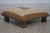 Age: Approx: 20 Years Old Details: Bun Feet Quality Construction Tack Head Trim Condition: Excellent Original Finish &...