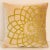 Textile Velvet Throw Pillow by Gabraith & Paul For Sale - Image 7 of 13