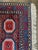 Turkish Turkish Wool Area Rug For Sale - Image 3 of 12