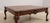 Wood Henkel Harris Model 5250 Mahogany Coffee Table For Sale - Image 7 of 12