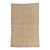 Vintage Turkish Kars Rug, 06'02 X 09'07 For Sale