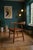 Vintage Armchair in Teak and Leather from Farstrup Møbler, 1960s For Sale - Image 18 of 18