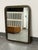 Design Plus Gallery presents a Pierced Metal Wall Mirror from Restoration Hardware Teen. This design has a rounded...