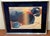 Modern Signed Paul Jenkins “Phenomena Open Light” Abstract Expressionist Lithograph For Sale - Image 3 of 11