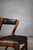 Mid-Century Danish Modern Fire Office Chair in Teak, 1960s For Sale - Image 14 of 18