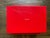 Baccarat Baccarat Bubbles in a Box Champagne, Set of 6 For Sale - Image 4 of 4