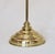 Art Deco Desk Lamp, 1920s For Sale - Image 11 of 12