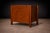 1960s Side Cabinet With Drawer in Rosewood, Jorge Zalszupin, C. 1960s For Sale - Image 5 of 12