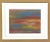 2010s Original Abstract Acrylic Painting by Suga Lane From Soothing Trio Collection For Sale - Image 5 of 12