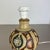 Ceramic Studio Pottery Table Light Base from Soholm Ceramic, Denmark, 1970s For Sale - Image 10 of 18