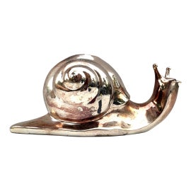 Example of Salt Cellars
