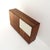 Wood Mid-Century Modern Teak Cabinet by Cees Braakman for Pastoe, 1950s For Sale - Image 7 of 12