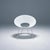 Fab_M Lounge Chair by Fabiaan Van Severen for Indera, 1990s For Sale - Image 3 of 16