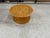 1970s Vintage Bamboos Coffee Table For Sale - Image 4 of 6