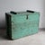 Vintage Cambridge University Rowing Team Ice Box Drinks Cooler Crate, Early 20th Century For Sale - Image 11 of 16