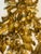 1960s Vintage Italian Neoclassical Revival Wall Bracket For Sale - Image 5 of 5