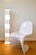 Very rare floor lamp in Pop Art - Space Age design from the 1960s - 1970s. This lamp was designed by German designer Klaus...