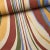 Not Yet Made - Made To Order Sample - Schumacher x Backdrop Mood Ring Wallpaper in Fontana For Sale - Image 5 of 6