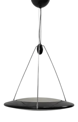 Suspension Lamp Mod. Mira S from Arteluce, 1980s