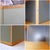 Bokhylla Modular Shelving Unit attributed to Jan Schedin for Ikea PS Collection, 1990s For Sale - Image 13 of 16