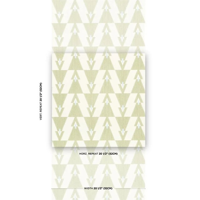 Created in collaboration with A Rum Fellow, Kalido is an elegant geometric pattern rendered in luxe cut velvet. A modern...