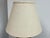 Late 20th Century Pearson’s of Chesterfield Ceramic Table Lamp For Sale In San Francisco - Image 6 of 12