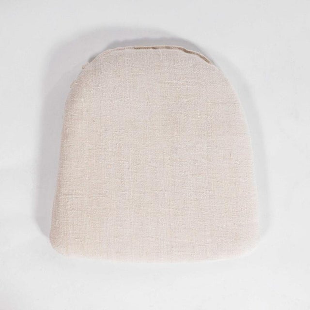 Loose Chair Seat Cushion For Sale - Image 9 of 11