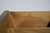 Mid Century Transitional Credenza by Thomasville For Sale - Image 14 of 15