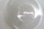 Mid 20th Century Anchor Hocking Fire King 927 Glass Bowls 3pc Set Ludwig and Kibbey Pattern For Sale In Miami - Image 6 of 10