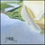 Modern Cabernet & Stilton, Thomas Stiltz For Sale - Image 3 of 4