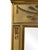 Louis XVI French Neoclassical Trumeau Mirror For Sale - Image 11 of 14