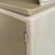 Beige Mid-Century Modern Italian Sideboard in Glass, Light Green and Beige Wood, 1940s For Sale - Image 8 of 18