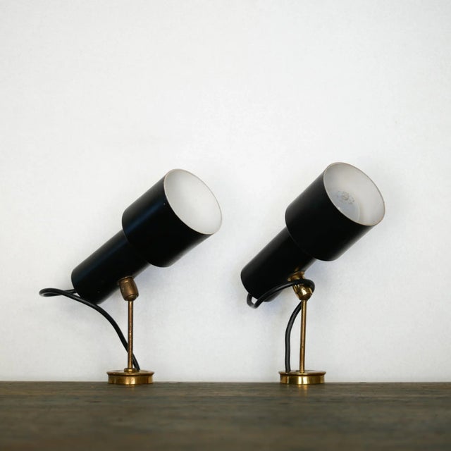 The electrical system is functional but is original, so it's 70 years old. I recommend replacing the electrical system for...