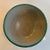 Ceramic 1920s Moroccan Pottery Lidded Bowl/Tureen For Sale - Image 7 of 13
