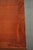 Large Art Deco Coffee Table from Schuitema For Sale - Image 10 of 14