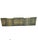Offering an expansive, highly decorative grouping of 25 antique uniform hardcover literary books featuring the works of...