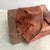 Vintage Leather 2-Seater Sofa, 1970s For Sale - Image 18 of 18
