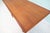 Danish Modern Teak Desk by G.N. Tibergaard, 1960s For Sale - Image 10 of 13