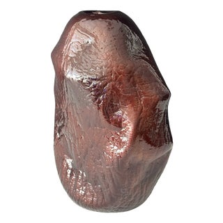 Forest Wander Sculpture by Richard Rooze, 2025 For Sale