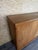 Danish Modern Teak Highboard by H.W. Klein for Bramin For Sale - Image 12 of 18