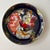 The Magic Horse Plate No. IV by Bjørn Wiinblad for Rosenthal, Germany, 1970s For Sale - Image 6 of 6