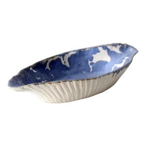 Vintage Studio Pottery Dish