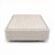 Modern Paola Lenti Cove Coffee Table For Sale - Image 3 of 4
