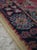 Age: Approx. 30 Years Old Details: Pattern 557 Vibrant Colors 100% Wool Pile Quality Construction Offered @ Fraction of...