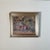 Georg Lebrecht, The Meet, Oil Painting, 1920s-1940s, Framed For Sale - Image 4 of 10