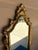 Pair of Mid-Century Italian Neoclassical Giltwood Mirrors For Sale - Image 14 of 18